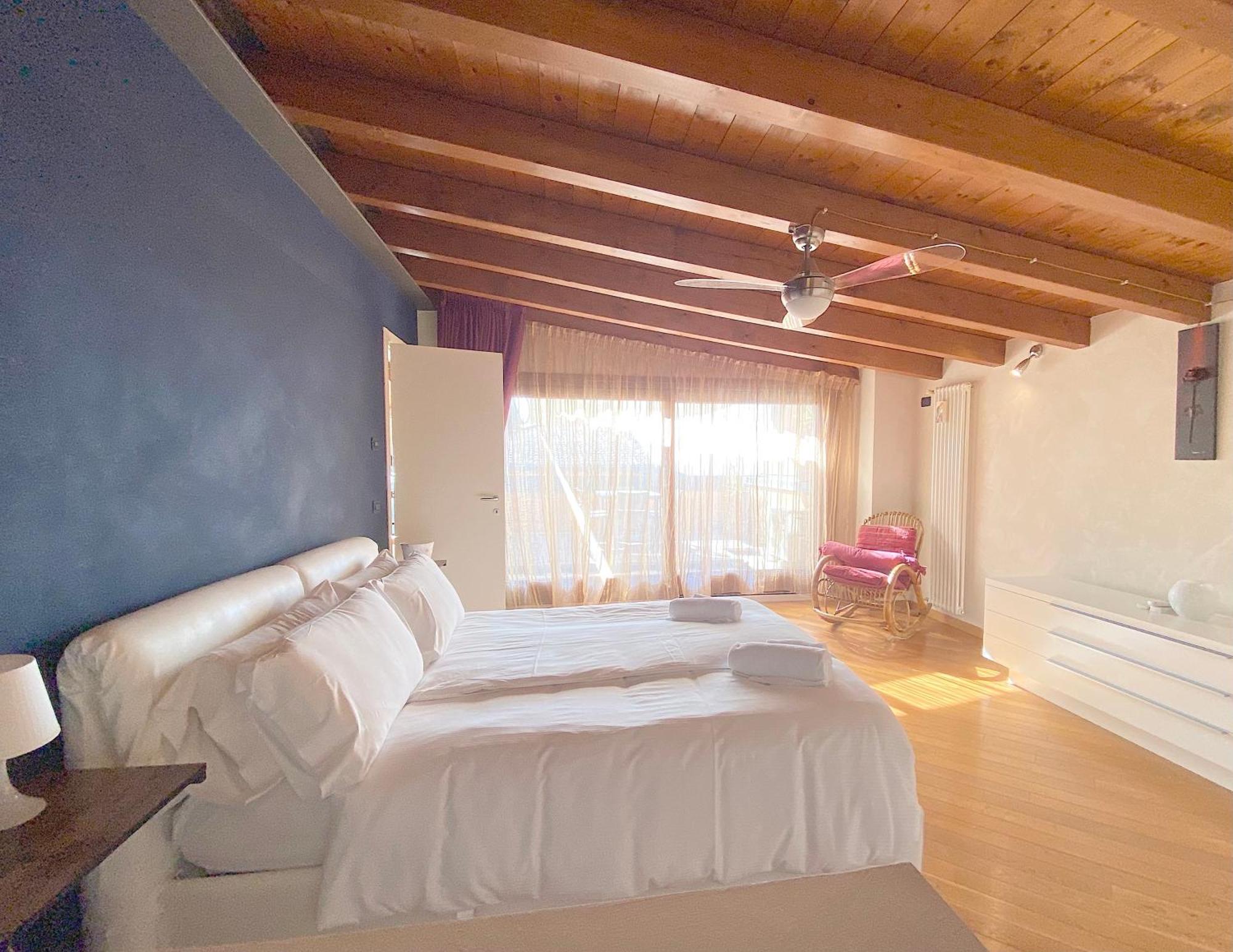 Residence Corte Ferrari -Ciao Vacanze- Moniga del Garda Ruang foto